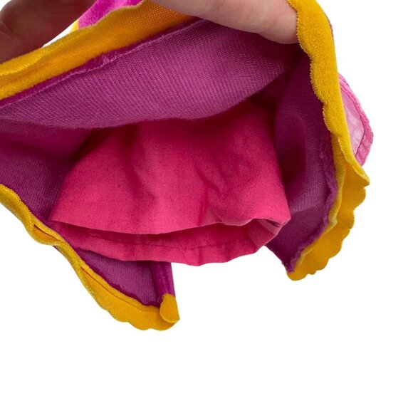 Fairy & Princess Lakeshore Learning Hand Puppets Jingles Wand - Picture 9 of 16